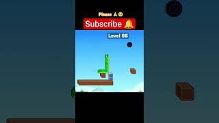 snake puzzle LEVEL 95