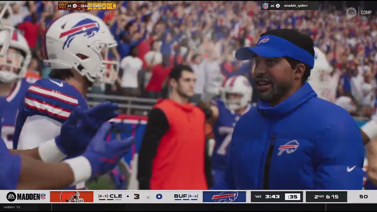 Madden NFL 26_20260211013541