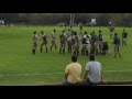 Try  Estudiantes vs Tilcara