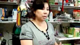 Chữa lành mọi bệnh đau, miễn phí! - Phần 2