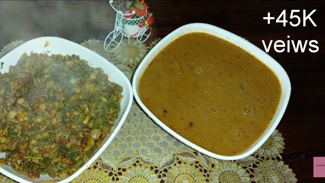 #13 Spicy Bhaji ka char  | Ayeshaheer's kitchen