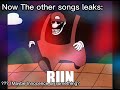 End of video