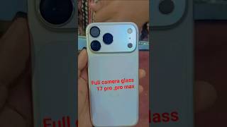 camera tempered glass for all android or iPhone model #cameralensprotector #smartphone #phonecase #k
