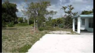 1401 NW 2ND AVE, Fort Lauderdale, FL 33311