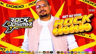 SET AO VIVO ROCK DO JOSIMAR - EM PARAGOMINAS 18-09-2026
