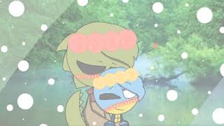 Arty X O Photos That I Found Because Its My Otp Most Of The Art Is Not Mine