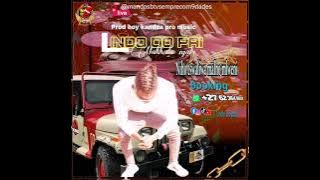 Lindo Do pai_ Niwa machangu _ (@mandosbtvsemprecom9dades) 2025