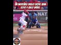 Este Fue El Mejor Duelo En La Historia De La #mlb entre #juliourias Y #juansoto