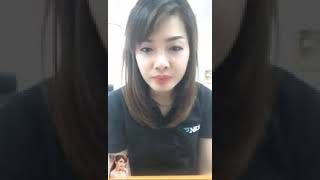 Bigo Live Video 20170322 114926