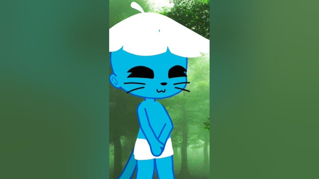 шелушай 💙 - YouTube