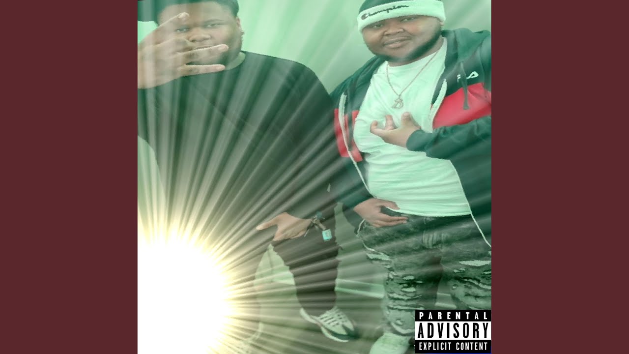 Watch Touch The Mic on YouTube Watch Touch The Mic on YouTube