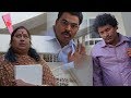 Shayaji Shinde & Allari Subhashini Outstanding Comedy Scenes  TFC Comedy