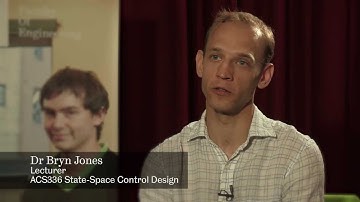 Take Home Helicopter Kit at ACSE, The University of Sheffield