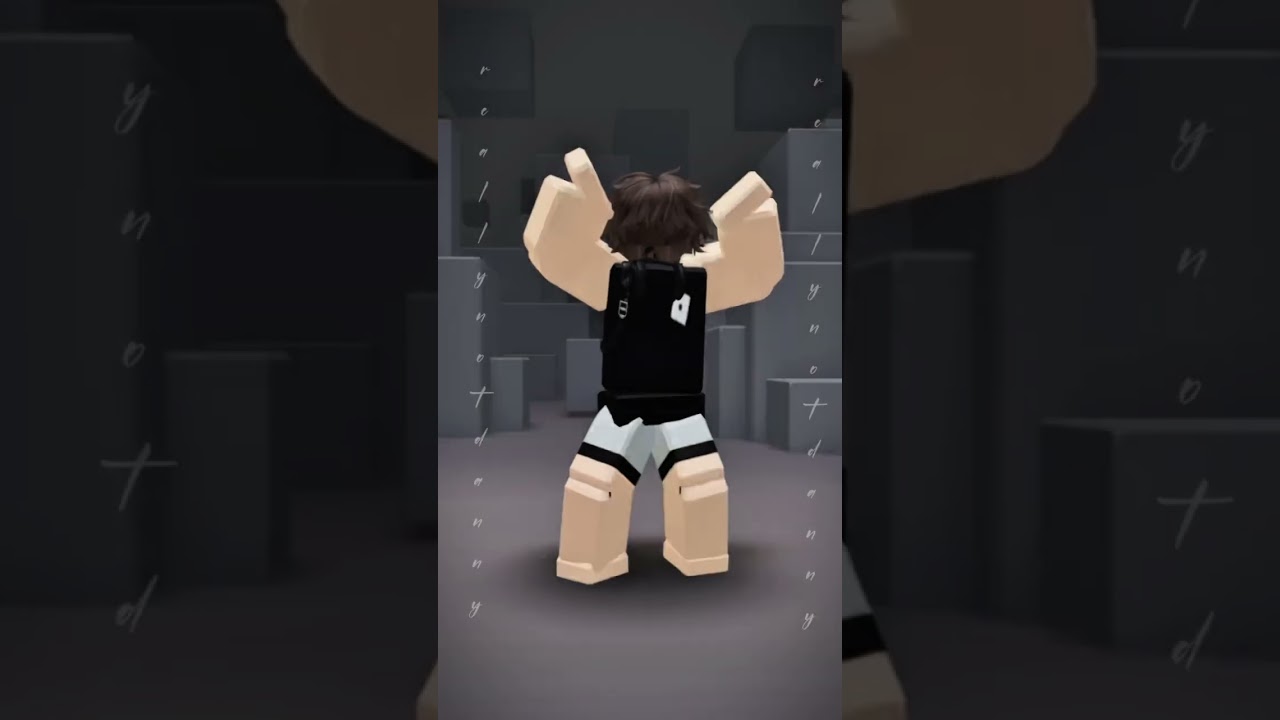 screenshot transition. credits to 