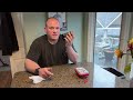 Golf Rangefinder with Slope & Vibration Lock | FORGOLF Range Finder Review