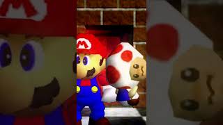 The Last Egg... #GG2000MINI #sm64