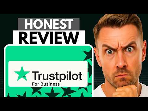 Cosa Dicono Davvero le Recensioni su Trustpilot?