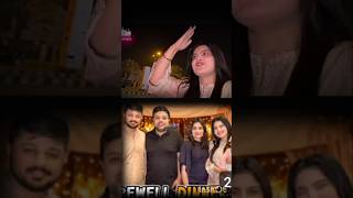 iqra kanwal recently new video 📷😍😍#sistrology #iqrakanwal.#viral #shorts #shortsfeed#trending