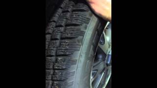 Jiffy Lube London Ontario cheap oil change fast