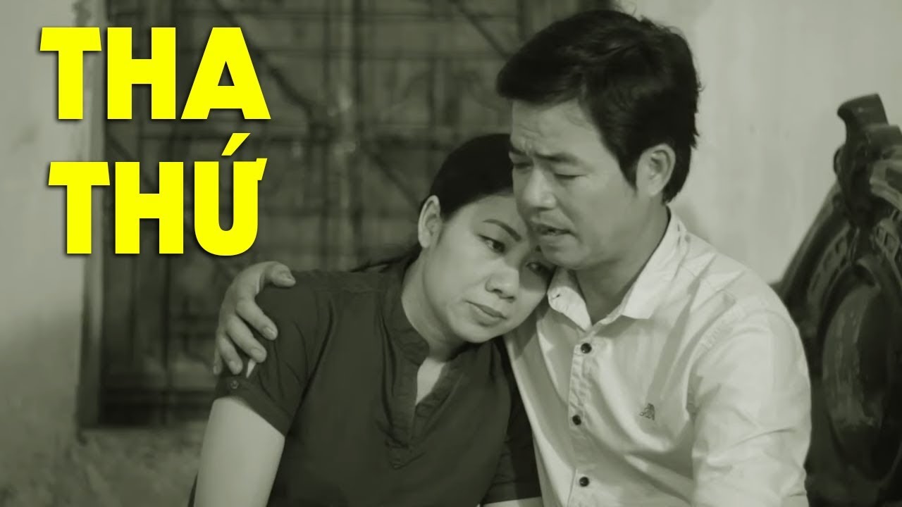 [Ca Cảnh Chèo Đặc Sắc 2019] Tha Thứ - Tác Giả Và Thể Hiện Thích Thanh Hải & NSƯT Ánh Điện