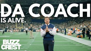 Mike Ditka Death Hoax DEBUNKED — Here's What's Really Going On