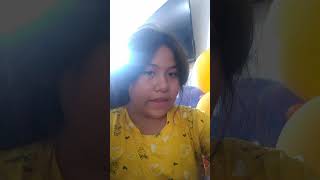 Dibujo De Espero Le Guste Owo