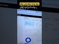 TikTok Shop White Label 🔥🔥 #NawazAfridi #TikTokShop