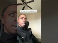 VA CLAIMS PARODY #stillhere