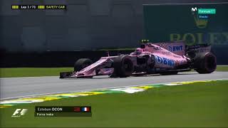 F1 GP Brazil Carrera m720p www DESCARGASMIX com