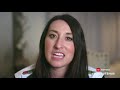 Toyota #Makeup2Mud - Brooke Stewart