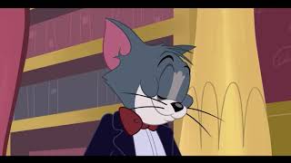 توم وجيري 2021 | توم وجيري حلقات جديدة - Tom & Jerry