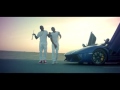 The Sound Davido Ft Uhuru DJ Buckz Official Music Video AFROMUSIK 