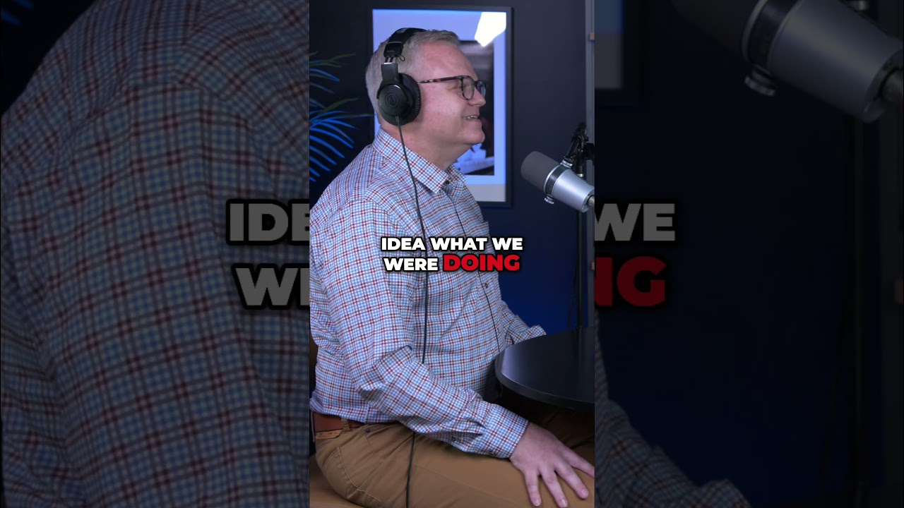 Church Closure Idea Back in 2006  People Thought I Was Crazy!