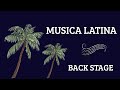 Ligia Elena I Musica Latina Para Ti!