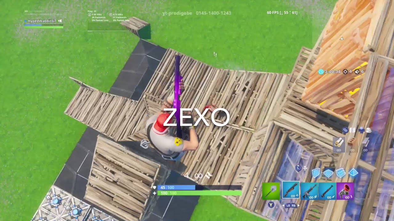 best-fortnite-clan-names-2019-not-taken-youtube