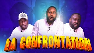 POPOL MUPASULA; SORTIE MEDIATIQUE DE FABREGAS, JB MPIANA et KOFFI OLOMID, QU'EST CE QU'ON RETIENS ?