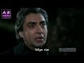 مراد وعبد الحي من الحلقة