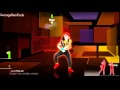 Fifth Harmony Worth It Just Dance Fanmade Mashup