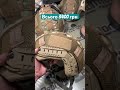 Модернізація військових шоломів.Пишіть у будь який месенджер 0953410218