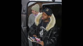 [FREE] J Dilla x Kanye West Type Beat Pressure