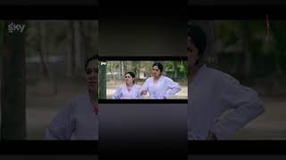 কুংফু মাস্টার নাকি নকল😂😂। Niloy Alamgir।Jannatul Hemel।New bangle natok 2026#youtube #shortvideo