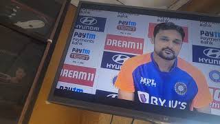 all Beinsports channel's free. screenshot 2