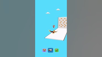 Animal Transform 3D All Levels Gameplay Walkthrough (Android,iOS) Animal Transform