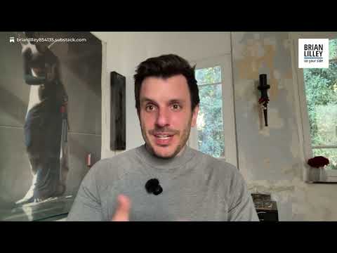 Adam Zivo joins Brian Lilley from Tel Aviv on the second day of the military strikes on Iran...