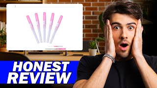 Catheter Needles 20PCS 20G Nose Piercing Kit Honest Review — Safe or Risky to Use?