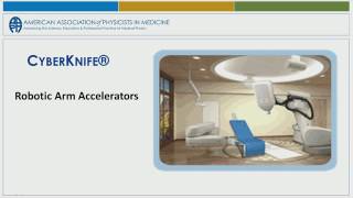 2017 shielding techniques in radiation therapy - By MC Martin