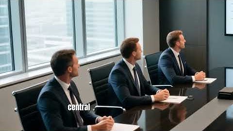 Transforming SEO into a Revenue Generator #8.2