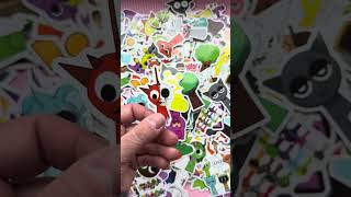 New Update Incredibox Sprunkis Splash Zone Water, Music Fun