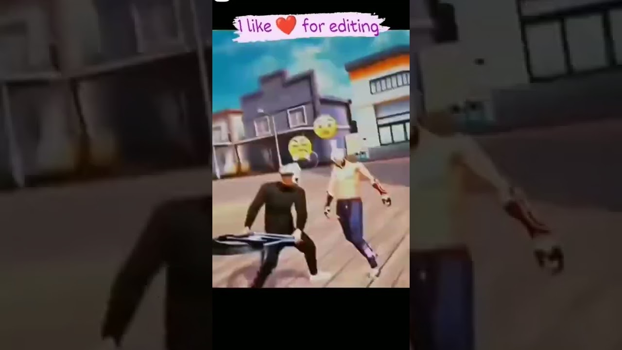 on trainground emotes motivation