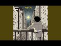 ささら電車 (弾き語りバージョン)